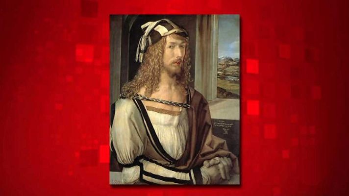 Saber y ganar - Saber y ganar - 05/11/15