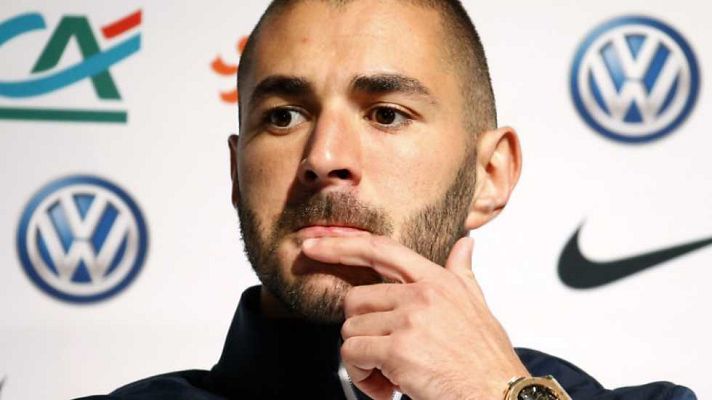 Conexión tdp - Conexión TDP - 05/11/15 (1)