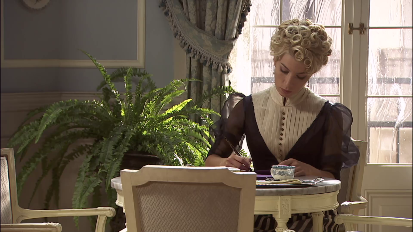 Acacias 38 - Episodio 149 - Ver ahora