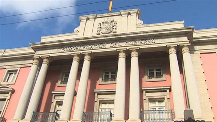 Telecanarias - Telecanarias - 05/11/2015