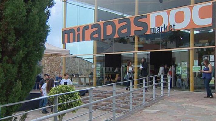 +Canarias - + Canarias - 05/11/2015