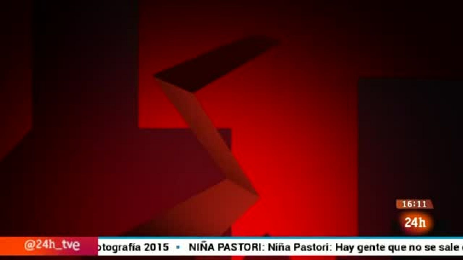 Trampas para no gastar