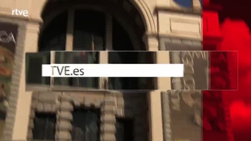 Carlos, Rey Emperador - El Imperio en la Calle: Hernán Cortés y Cuauhtémoc en el museo | Ver