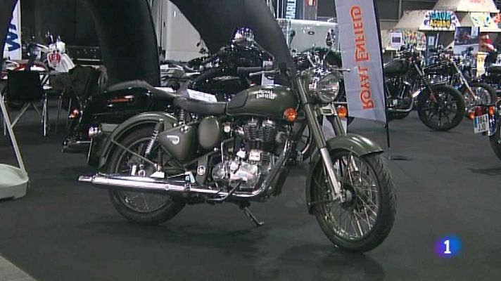 L'informatiu - Comunitat Valenciana - La Comunidad Valenciana en 2' - 06/11/15