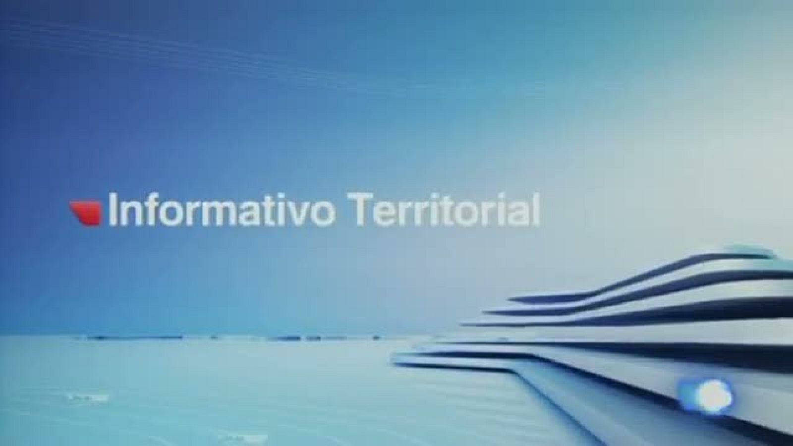 Noticias de Castilla-La Mancha - 06/11/15 | Ver