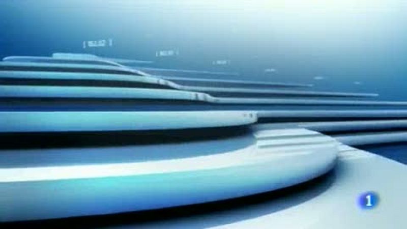 País Vasco en 2' - 06/11/15