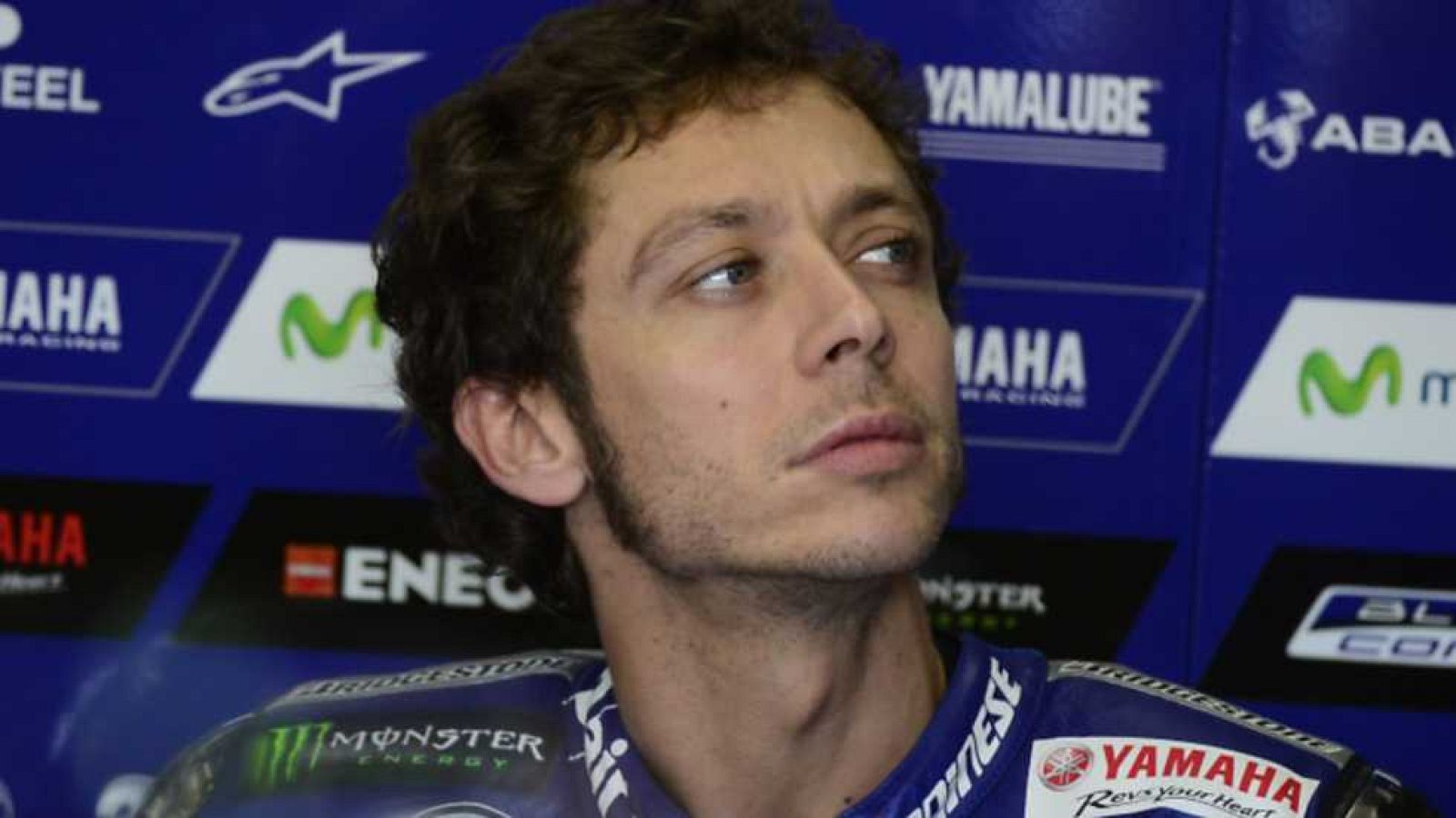 Conexión TDP - 06/11/15 (1) - ver ahora