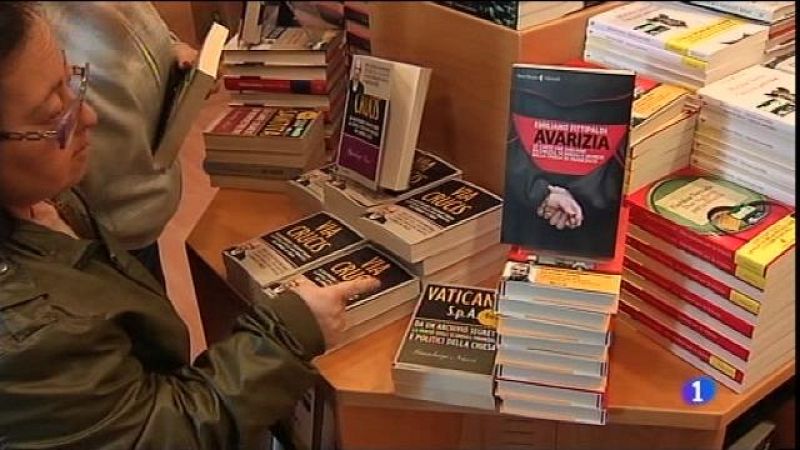 Neguen haver pagat per beatificar a Sor Francinaina Cirer