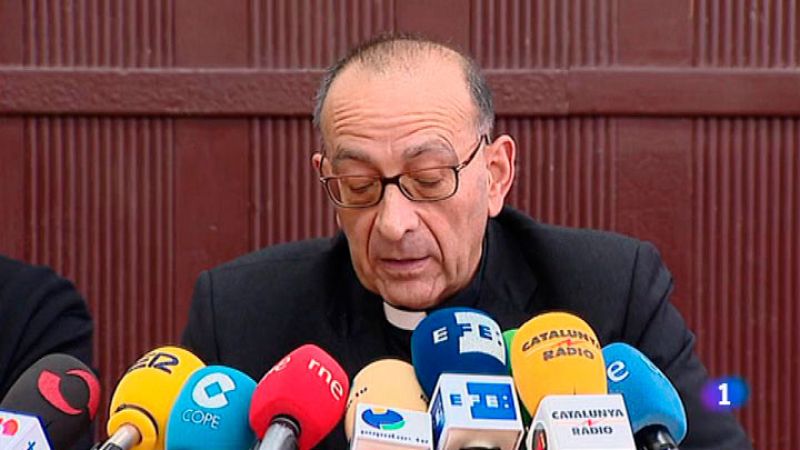 L'Informatiu 2 - 06/11/2015