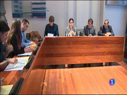 Panorama Regional - Panorama Regional 2 - 06/11/15