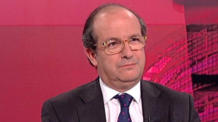 Europa - Europa 2015 - 06/11/15