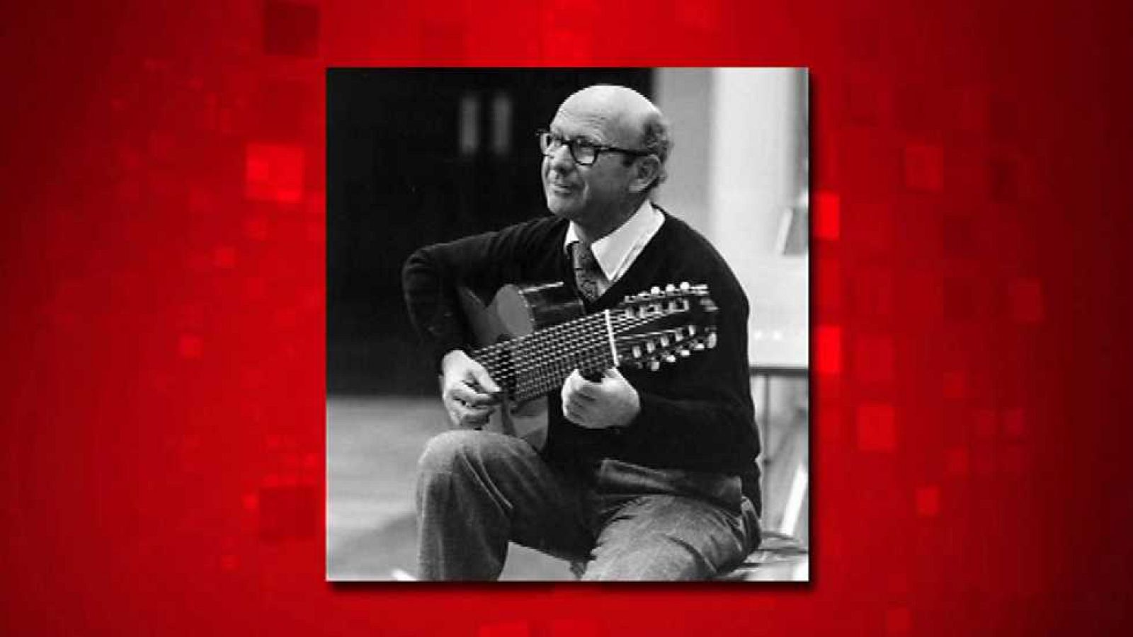 Saber y ganar - 06/11/15 - Ver ahora