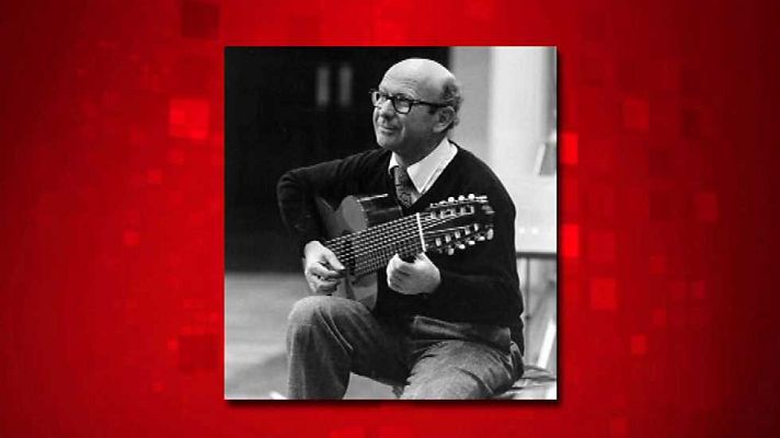 Saber y ganar - Saber y ganar - 06/11/15