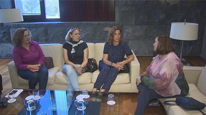 Telecanarias - Canarias en 2' - 06/11/2015