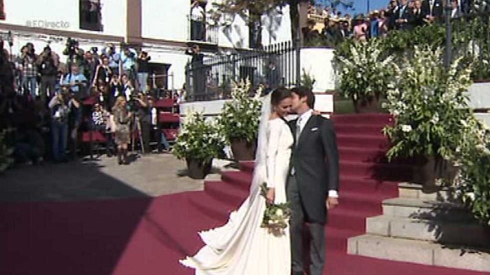 España Directo - España Directo - 06/11/15