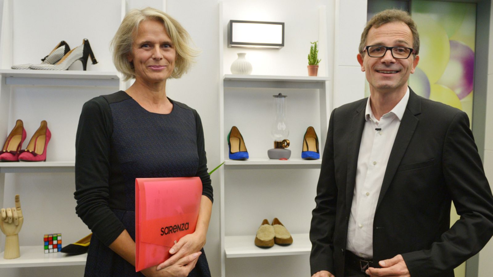 El comercio electrónico crece un 27% anual