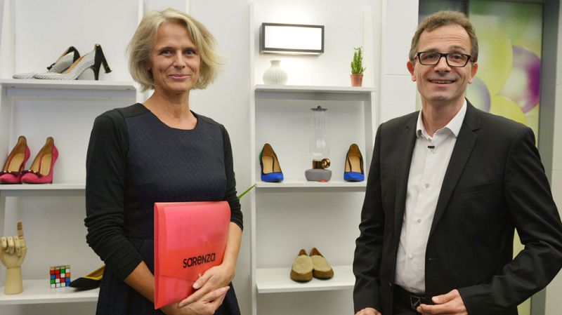 El comercio electrónico crece un 27% anual