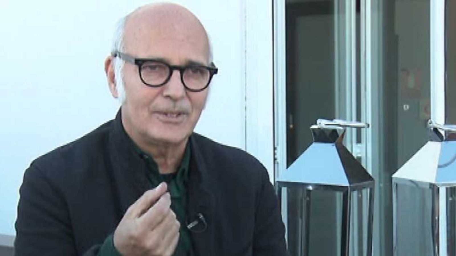 Zoom Music - 06/11/15 - ver ahora