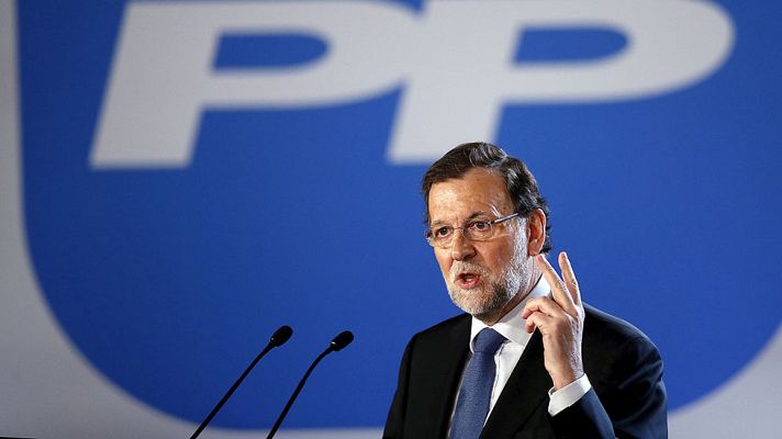 Telediario 1 - Telediario matinal fin de semana en cuatro minutos 07/11/2015