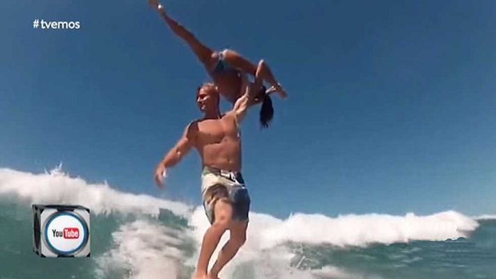 Tvemos - TVEmos  - 07/11/15