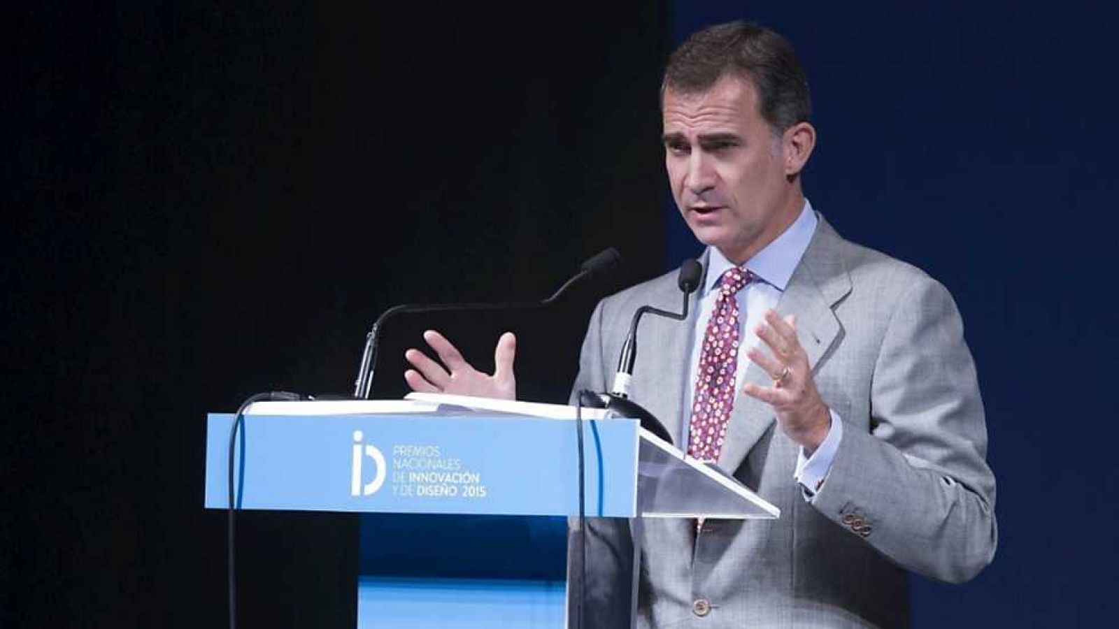 Audiencia Abierta - 07/11/15 - ver ahora