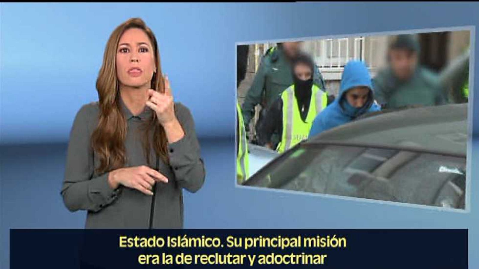 En lengua de signos - 07/11/15 - ver ahora