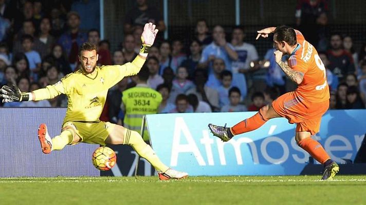 Estadio 1 - Estadio 1 - 07/11/15