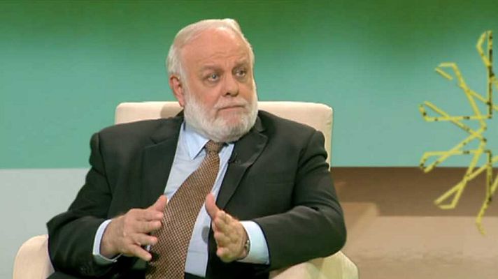 Islam hoy - Comisión islámica de España