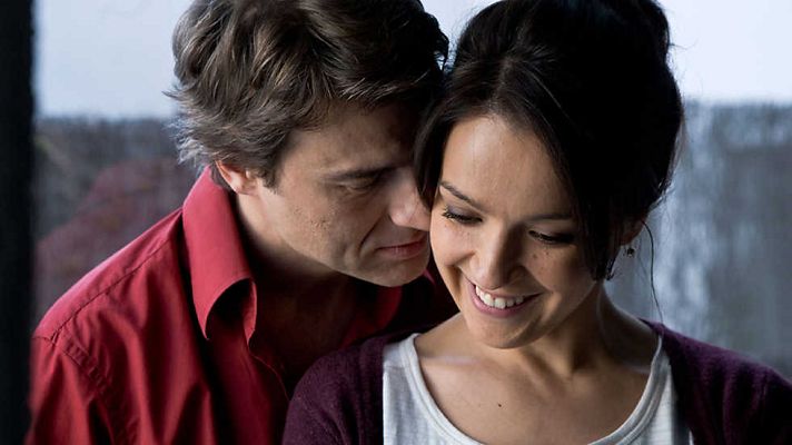 Versión española - La montaña rusa