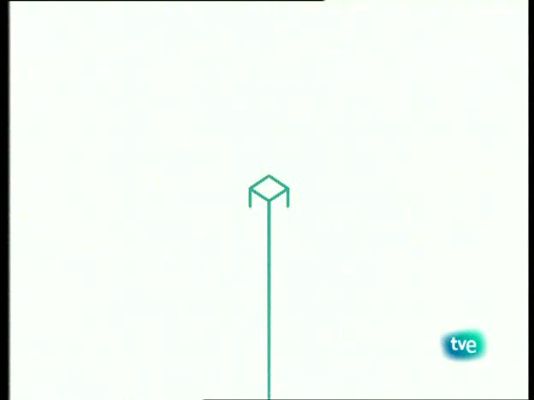 Universo UNED - UNED - 09/11/08