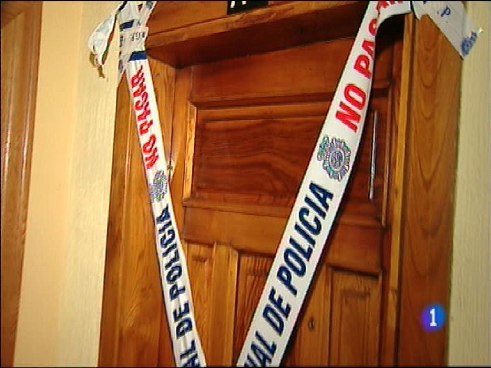 Asturias en 2' - 09/11/15 | Ver