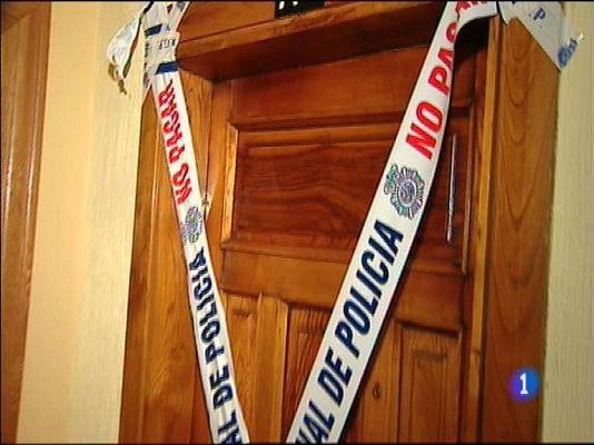 Panorama Regional - Asturias en 2' - 09/11/15