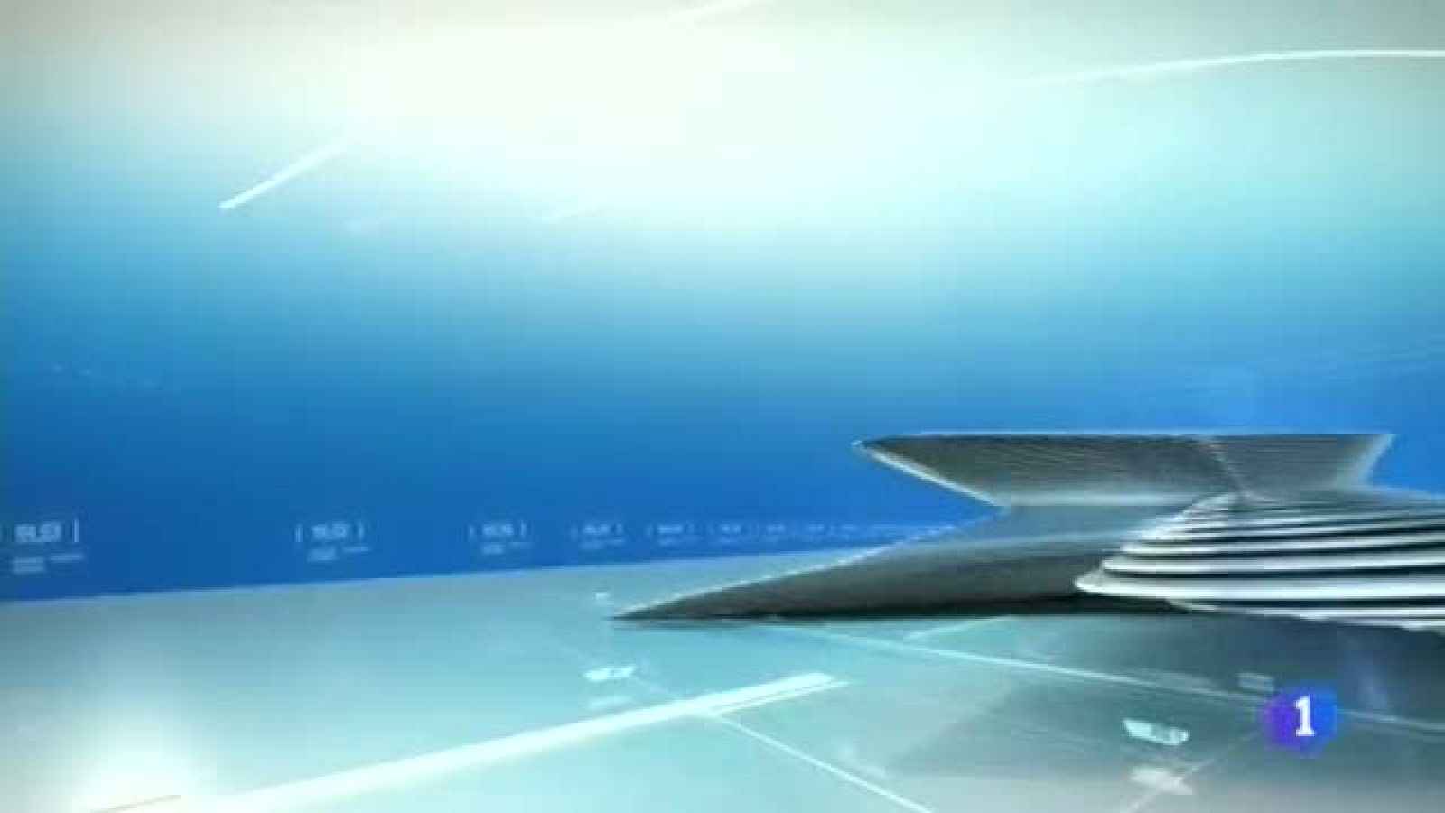 Castilla y León en 2' - 09/11/15