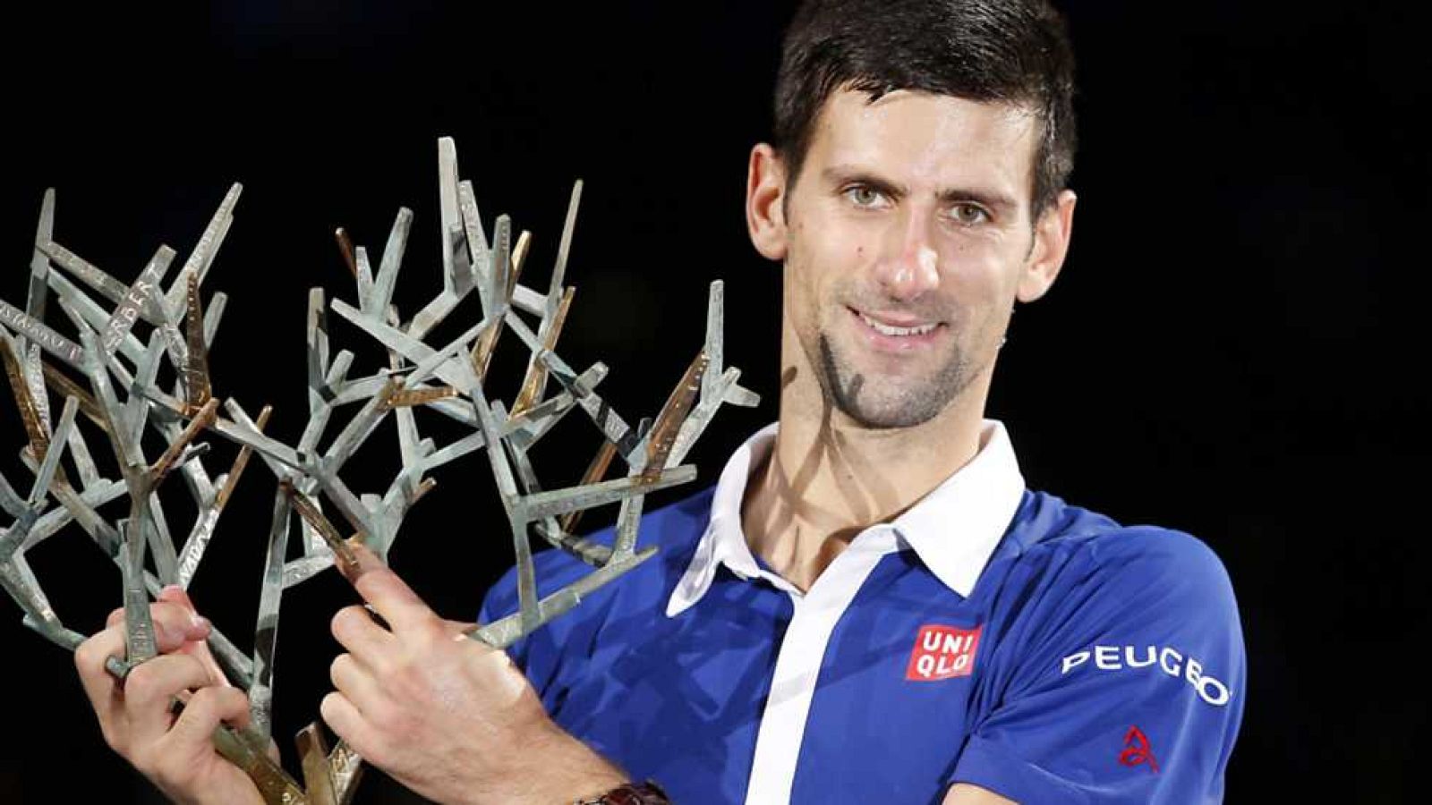 Conexión TDP - 09/11/15 (1) - ver ahora