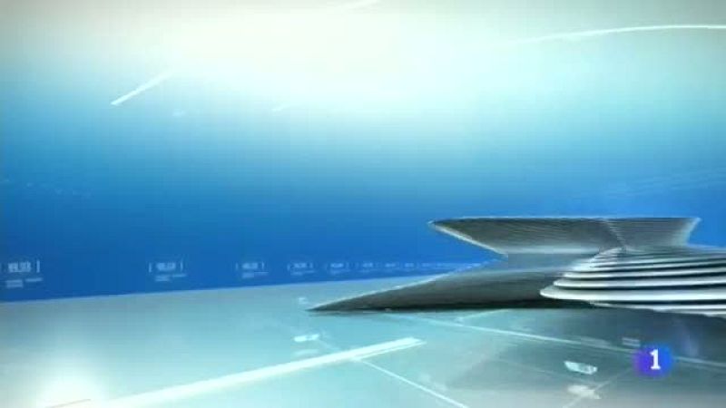 Noticias Castilla y León - 09/11/15