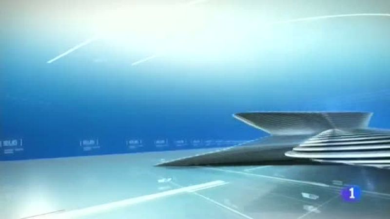 Noticias Castilla y León 2 - 09/11/15