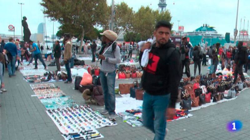 L'Informatiu - 09/11/2015