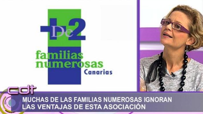 Cerca de ti - Cerca de ti - 09/11/2015