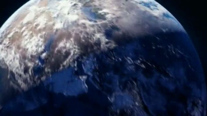 TeleCantabria - El tiempo en Cantabria - 09/11/15