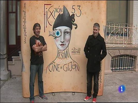 Panorama Regional - Panorama Regional 2 - 09/11/15