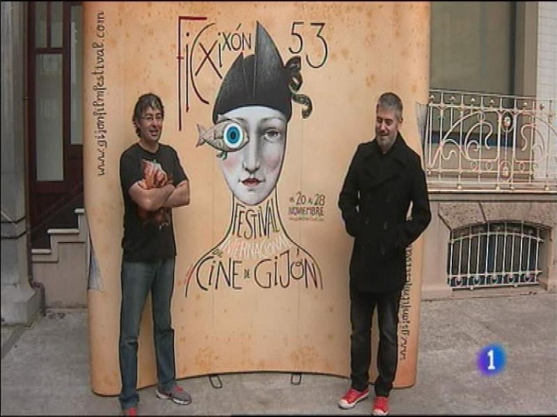 Panorama Regional 2 - 09/11/15 | Ver