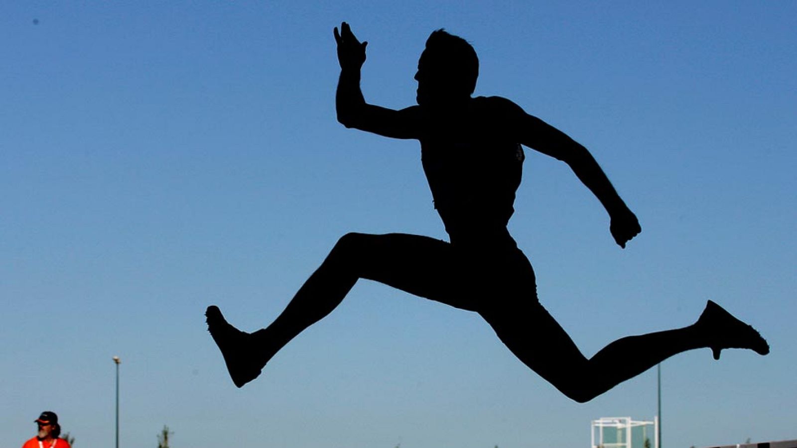 La AMA recomienda la suspensión de la Federación Rusa de Atletismo | Ver