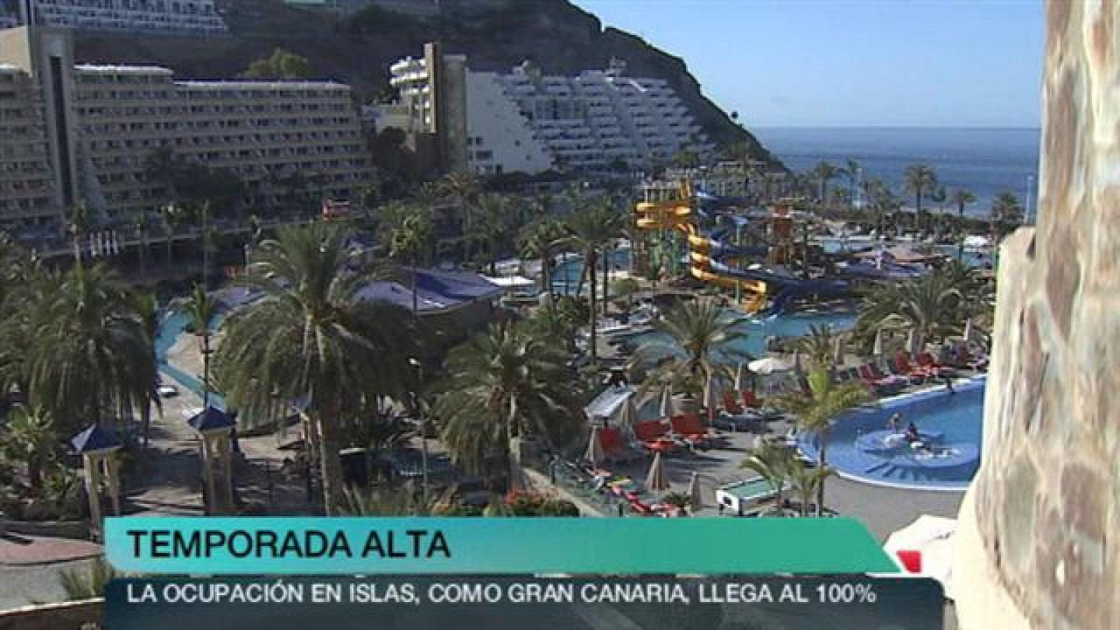 + Canarias - 9/11/2015 - +Canarias | Ver