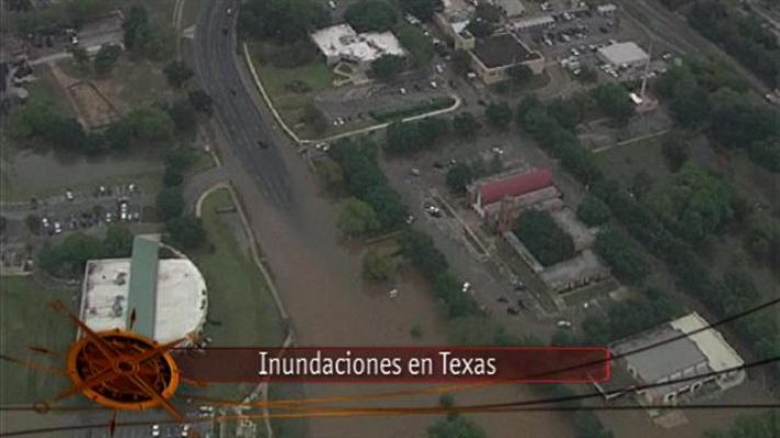 Teleplaneta - Teleplaneta - 09/11/2015