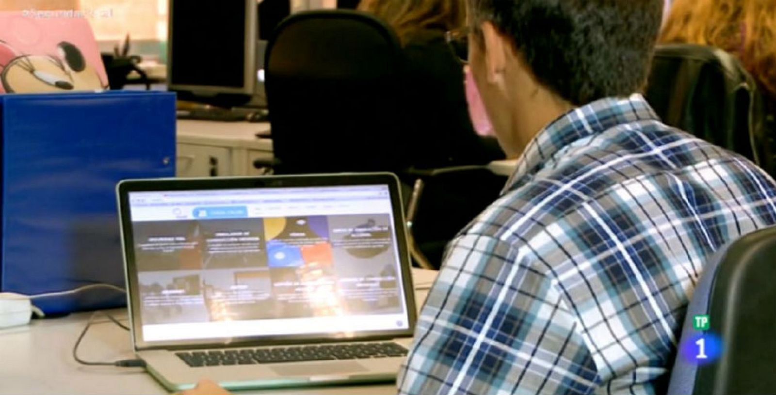 'Seguridad Vital' - Autoescuelas online