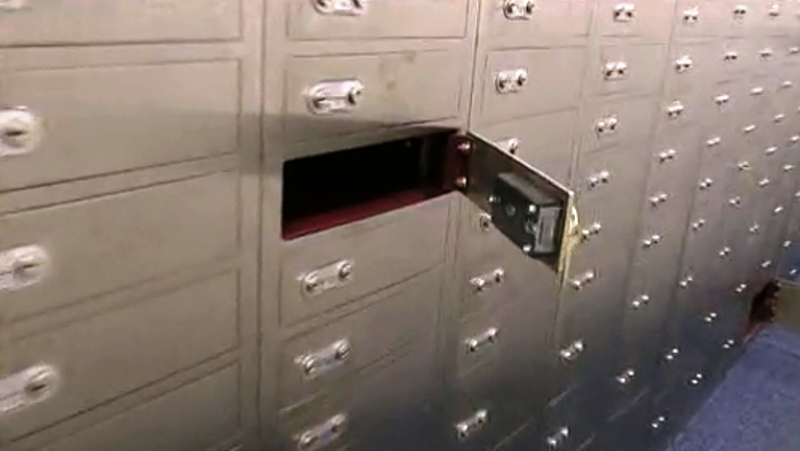 Fábrica de ideas - Invierte: Grupo Inviam | Ver