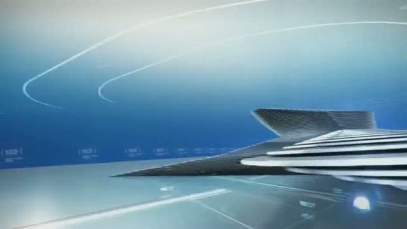 Castilla-La Mancha en 2' - 10/11/15 | Ver