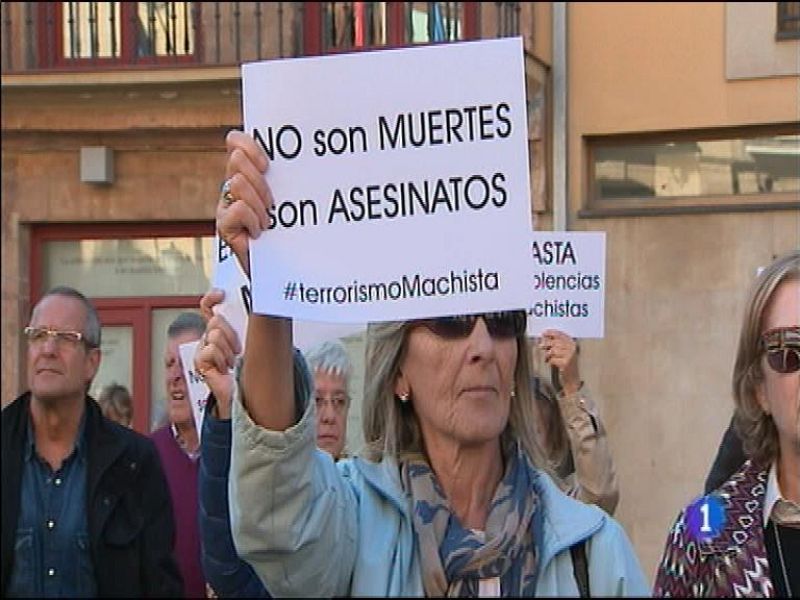 Asturias en 2' - 10/11/15 | Ver