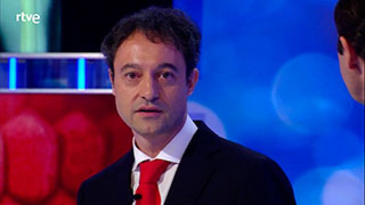  - 5 causas de jaqueca