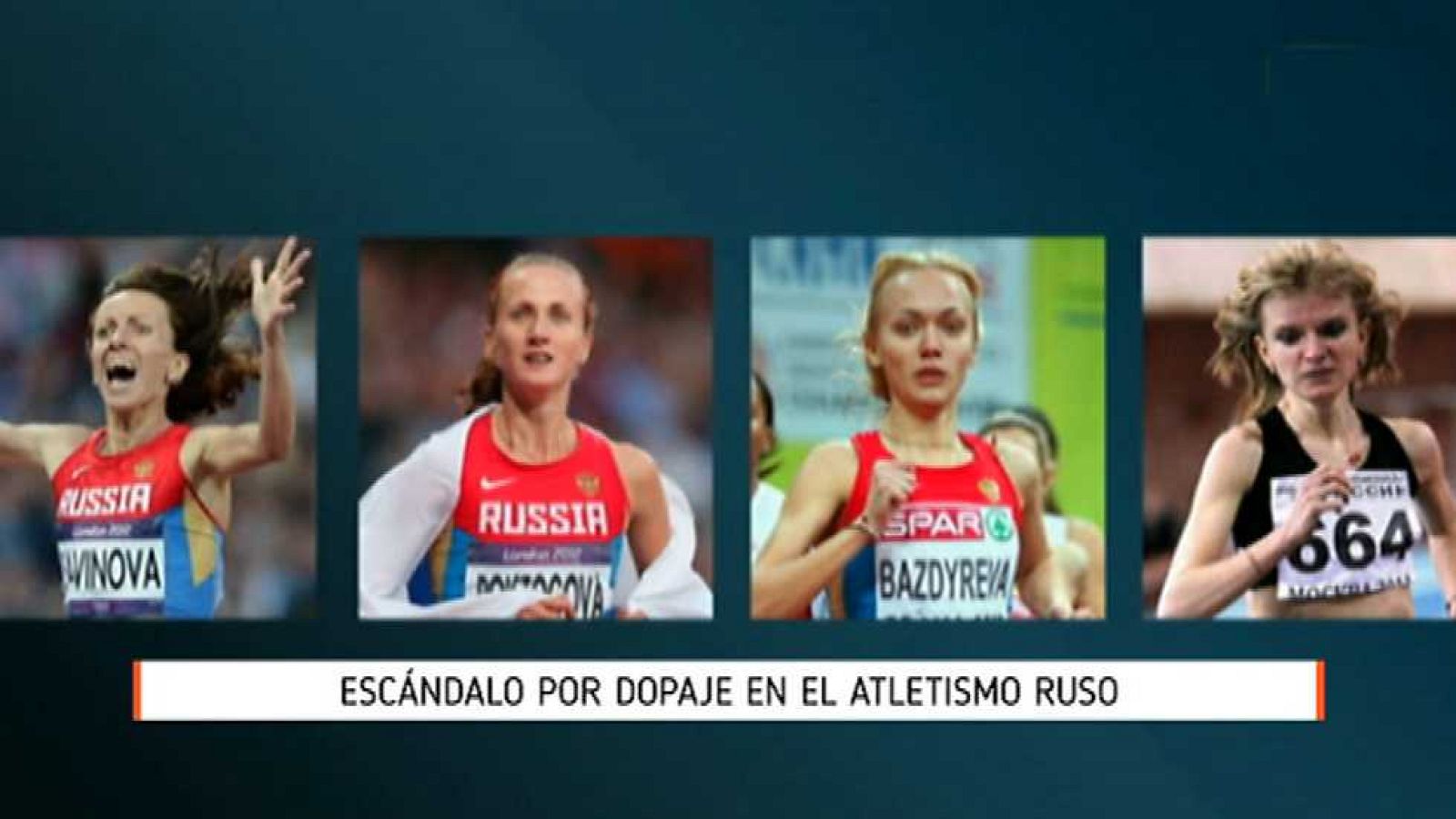 Conexión TDP - 10/11/15 (1) - ver ahora